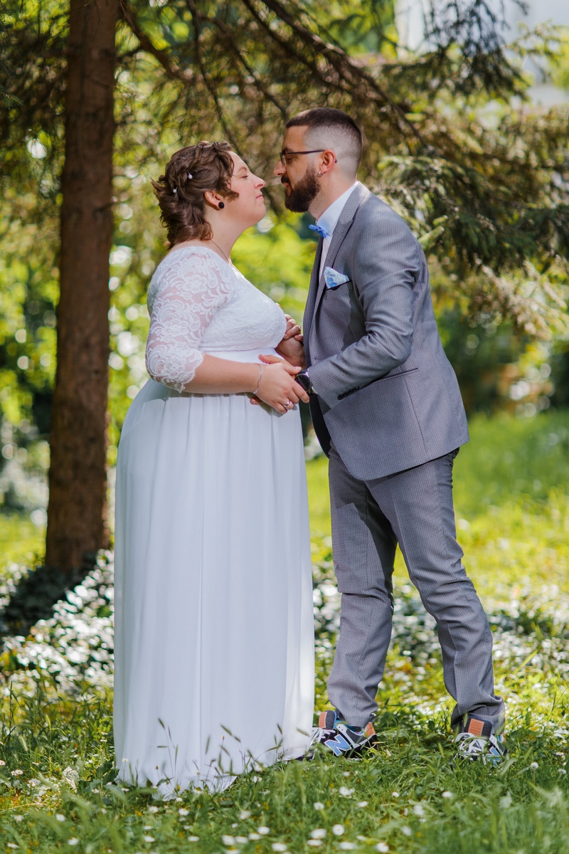 236 Petya & Vasil 